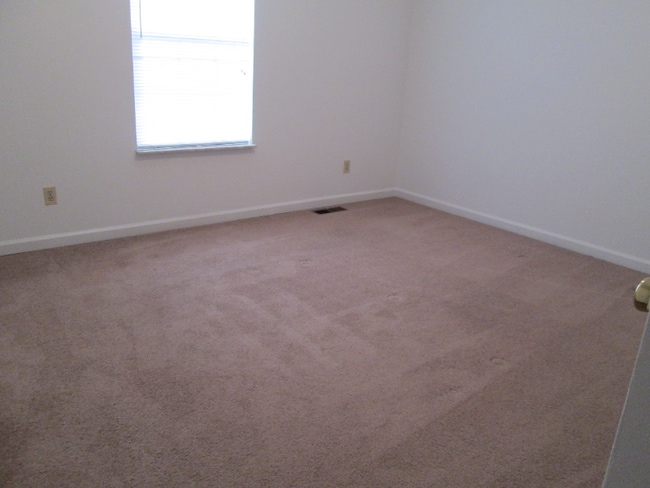 Photo - 1834 Kim Watt Dr