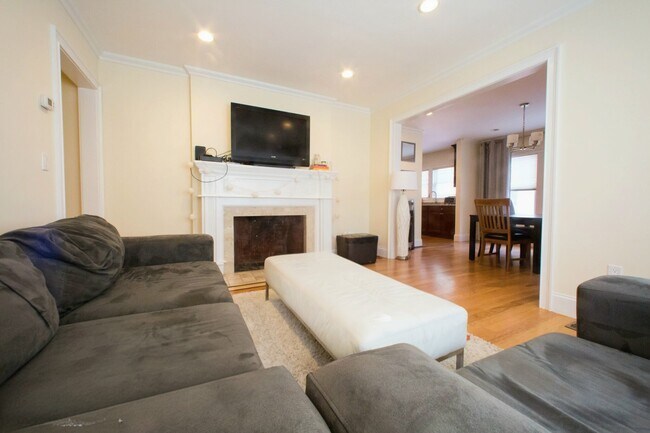 Photo - 37 Beaconsfield Rd Unidad 3