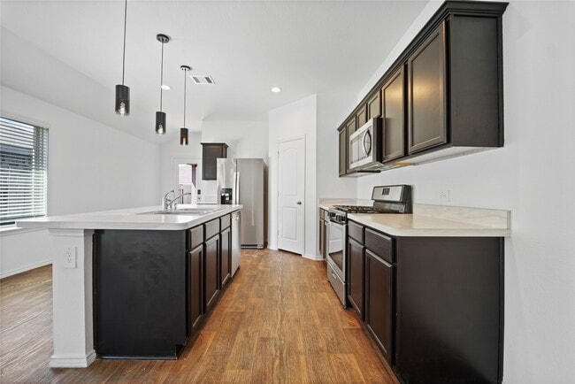 Photo - 14634 Cyn Pnes Ln