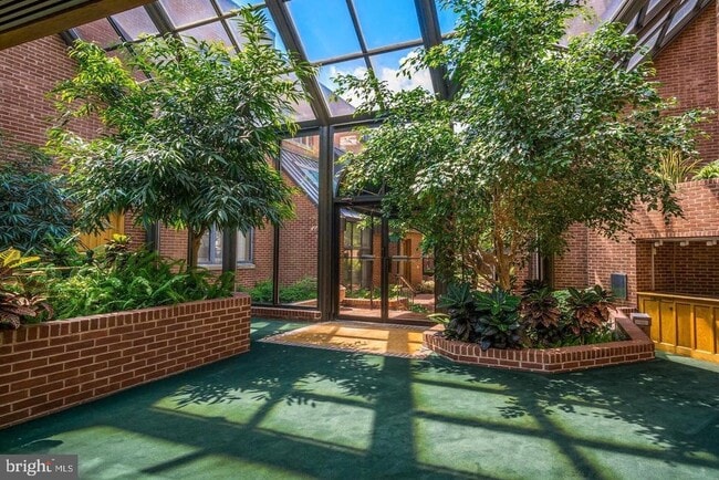 Photo - 1080 Wisconsin Ave NW Unit 501