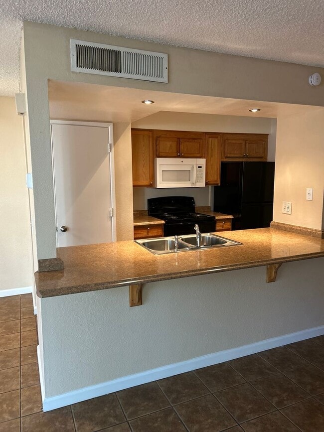 Photo - 6618 East Calle Alegria Unit B