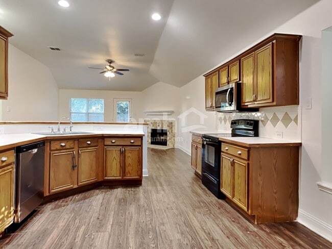 Photo - 11600 Turkey Creek Dr