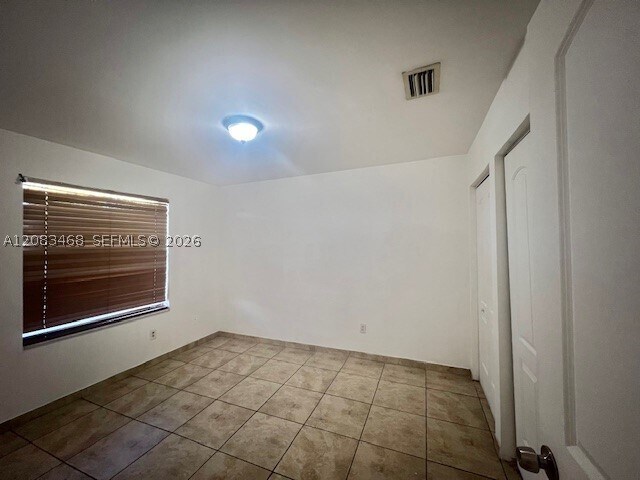 Photo - 2746 Johnson St Unit W