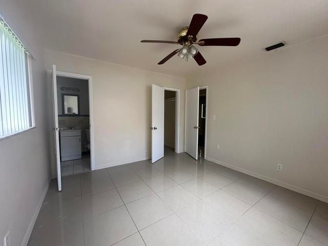 1316 NW 15th Pl