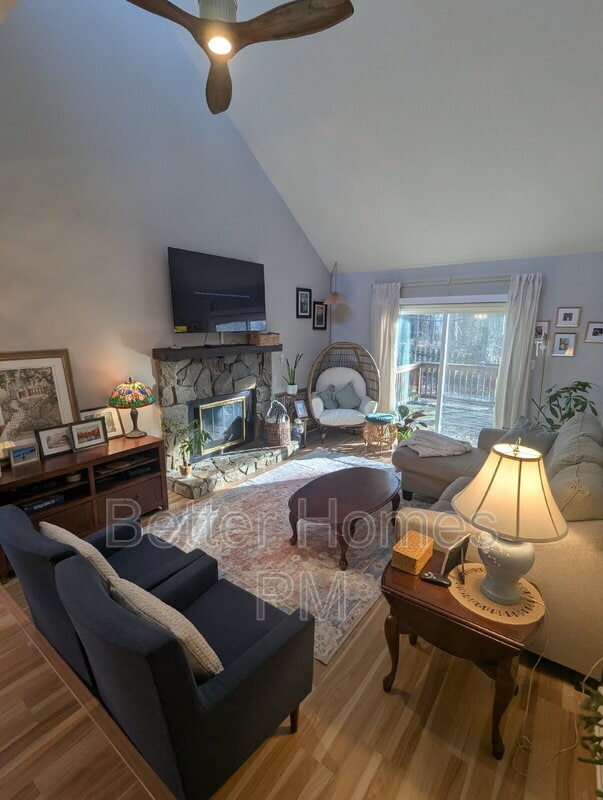 Photo - 5513 Kaplan Dr