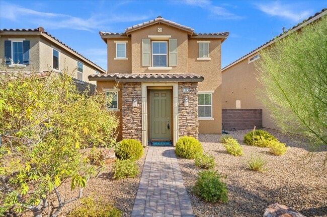 Building Photo - Fabulous Home!