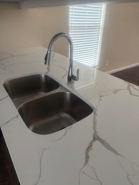 Photo - 908 Guadalupe St