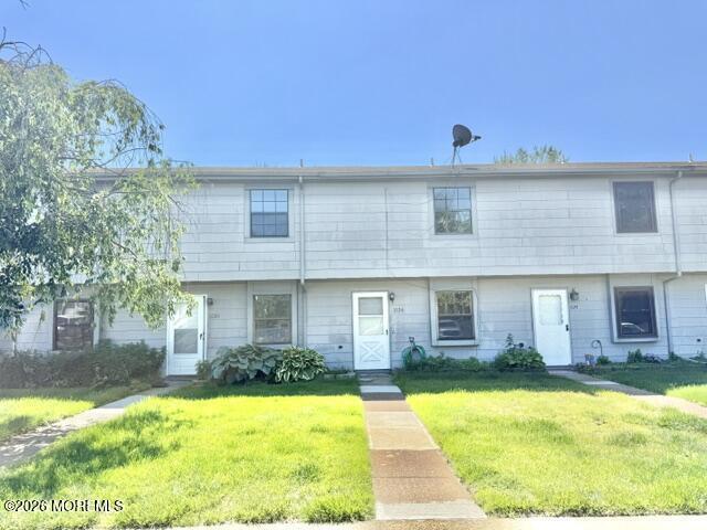 Photo - 1126 Sawmill Rd