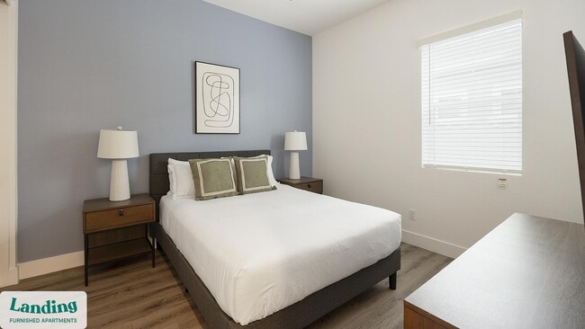 Photo - 8200 W Encanto Blvd Unidad 39.1412758