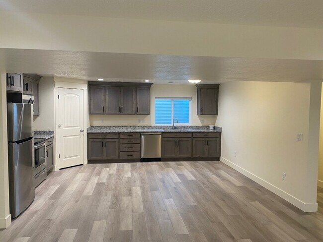 Photo - 15078 S 2815 W Unit 1
