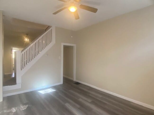 Photo - 2-3 Bedroom Townhome for Rent!