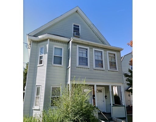 Building Photo - 65 S Waverly St Unit #2