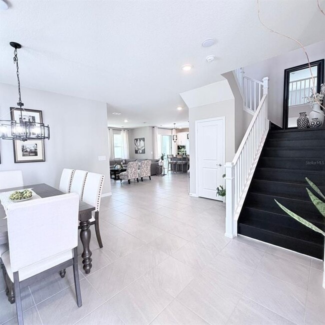 Photo - 927 Vineyard Rdg Rd