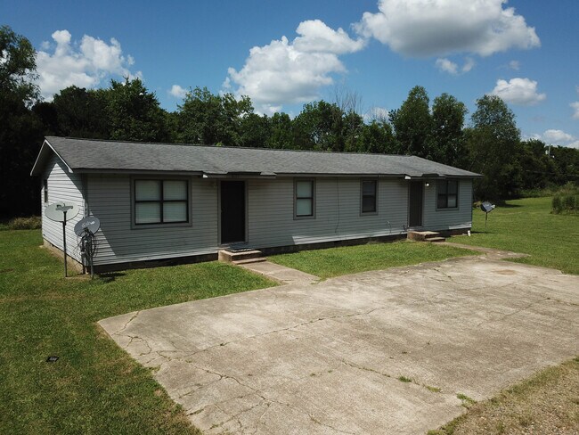 Photo - 8123 Sanderson Ln Unidad 8123
