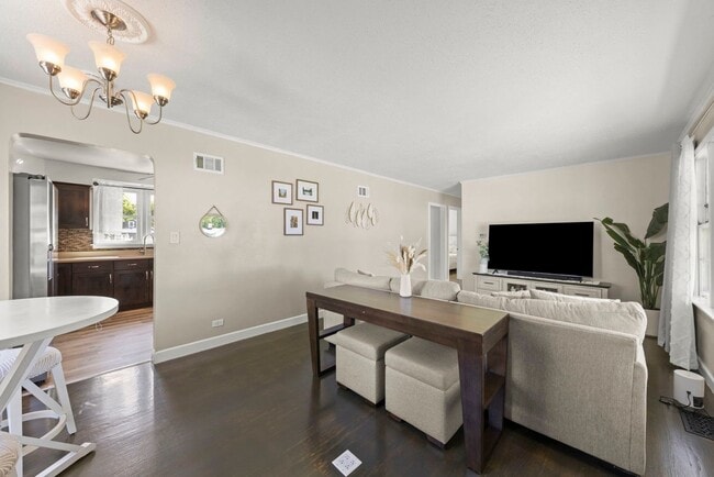 Photo - 9217 Lynwood Dr