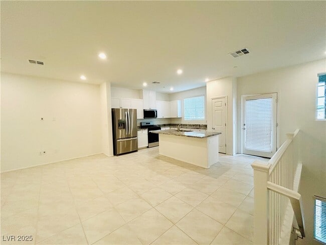 Photo - 1163 Heliodor Ave