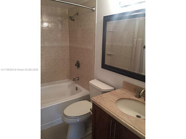 Photo - 12124 Saint Andrews Pl