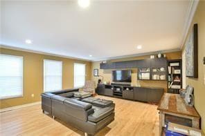 Photo - 941 Montclair Dr