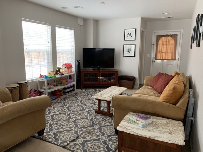 Photo - 4144 Alcazar Dr