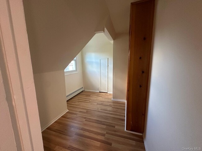 Photo - 25 Northridge Ave