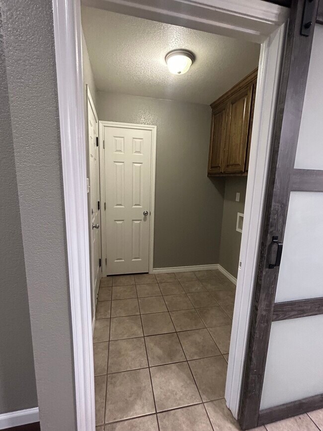 Photo - 1117 Avenida De Mexico