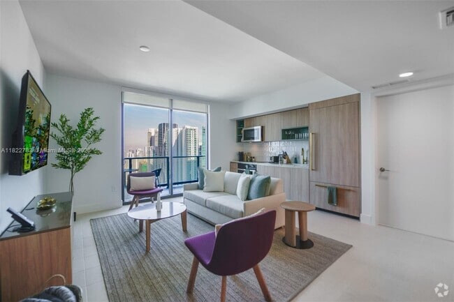 Building Photo - 159 NE 6th St Unit 4601 Rental