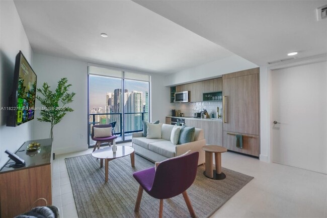 Building Photo - 159 NE 6th St Unit 4601 Rental