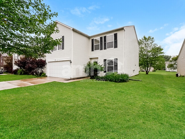Building Photo - 6768 W Philadelphia Dr Rental