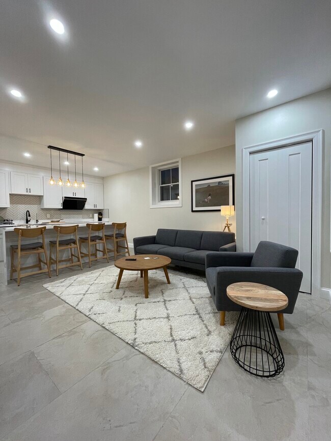 Photo - 88 High St Unit ADU