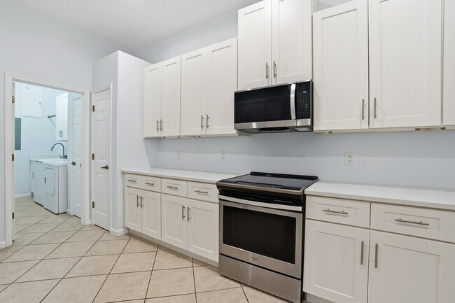 Photo - 7820 Clemson St Unit #201