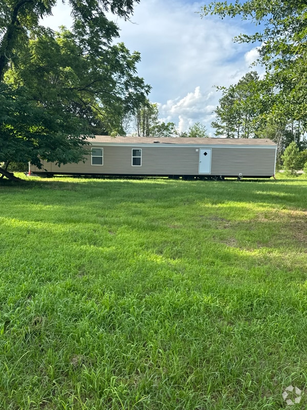 Building Photo - 435 Westover Dr Rental