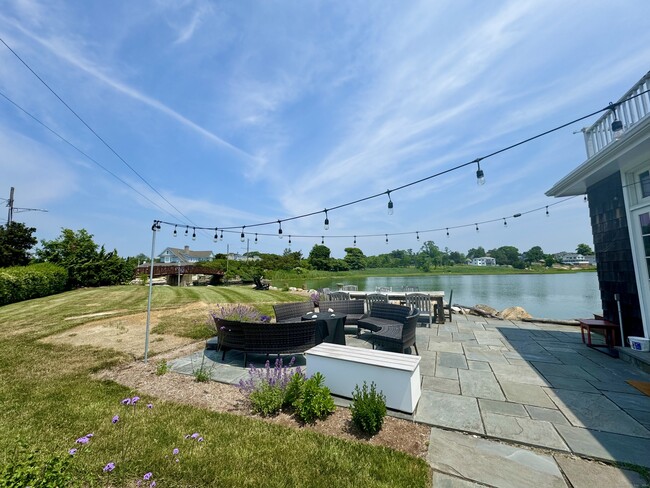 Photo - 179 Prospect Ave