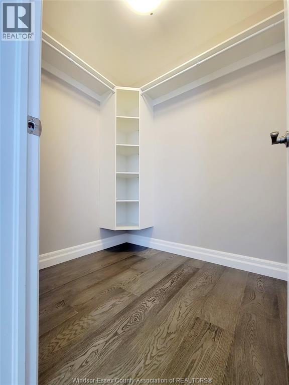 Photo - 313 Christine Ave