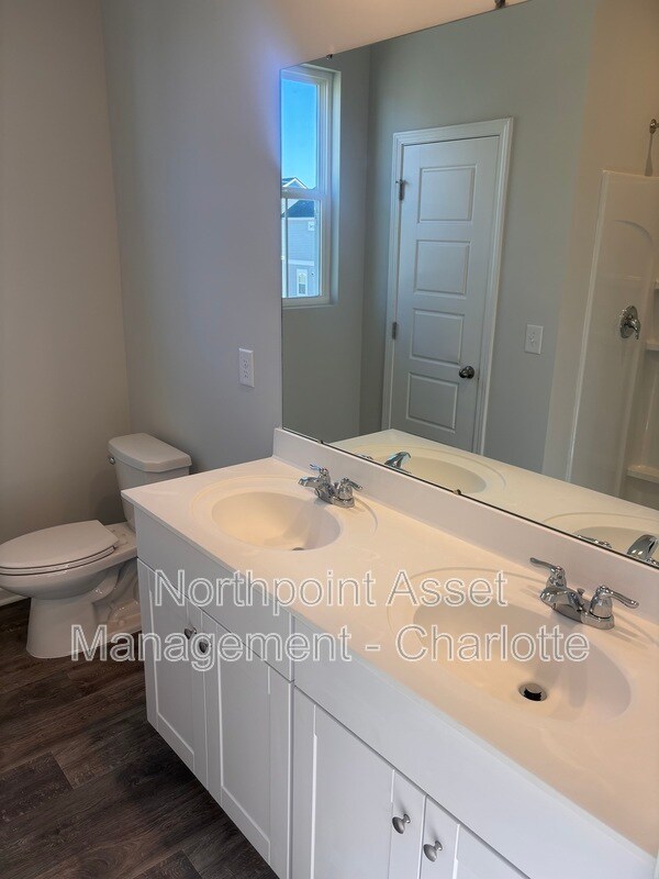 184 Cypress Ln House House Rental in Little River, SC