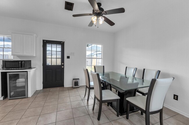 Photo - 3114 Trinity Joe Ln