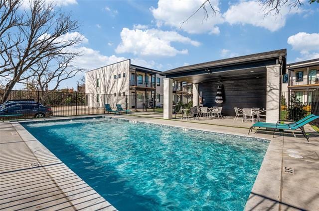 Photo - 408 M.L.K. Jr Blvd Unidad 302