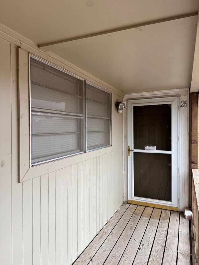 Photo - 2619 19th St