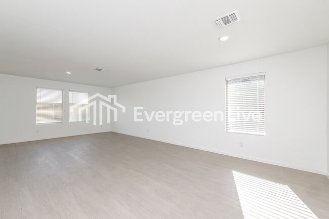 Photo - 12516 Huntington Rdg Wy