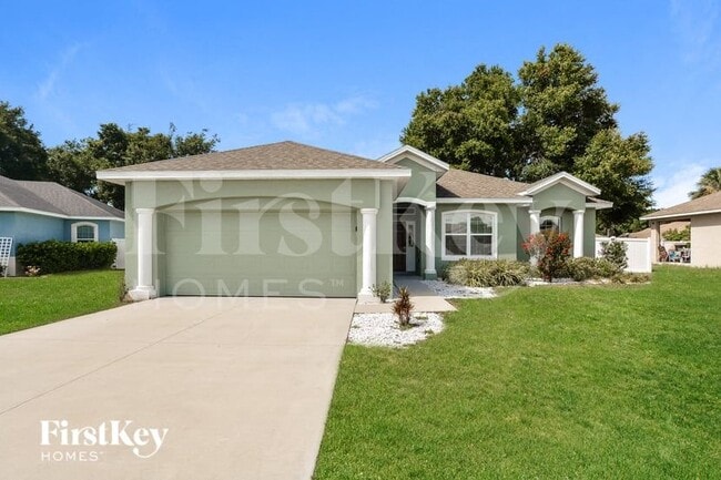 Building Photo - 13140 Laurel Crest Ct