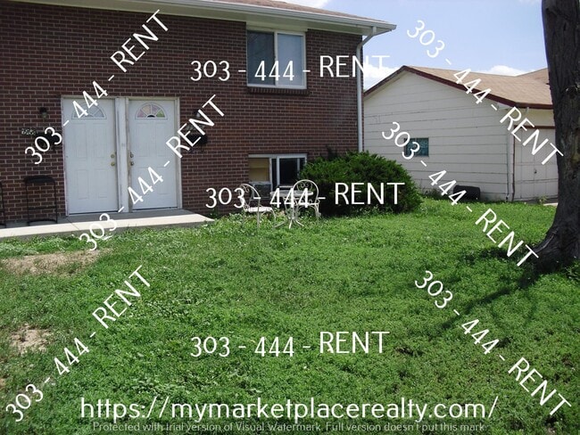 Building Photo - PA960 Unit 7960