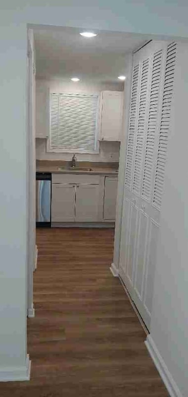 Photo - 3464 Maddox Ct