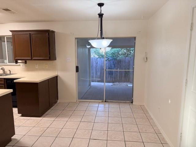 Photo - 904 Quartz Ct