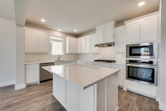 Photo - 6257 White Creek Drive