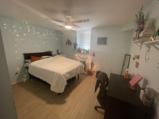 Photo - 1527-33 W Seybert St Unit A