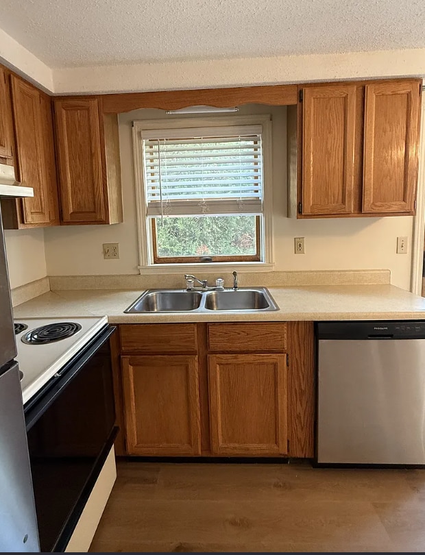 Photo - 838 State St Unit 7