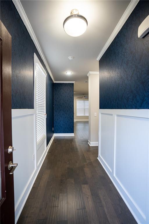 Photo - 2215 Manor Pointe Dr