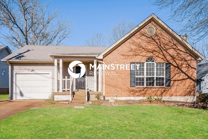 Photo - 1217 Huntingboro Ct, Nashville, TN 37013