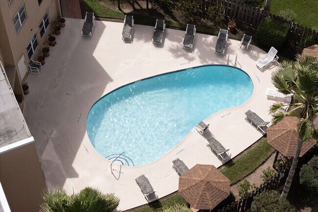 Photo - 115 E Coronado Dr Unidad SI ID1507755P