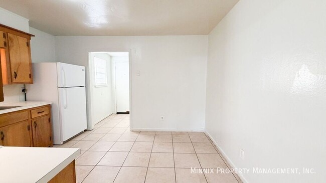 Photo - 4638 52nd St Unit A