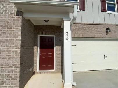 Photo - 976 Feldman Chase